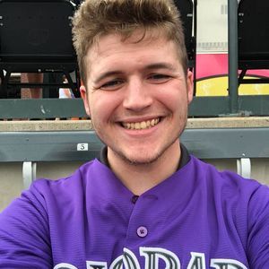 Meet your Posher, Johnny